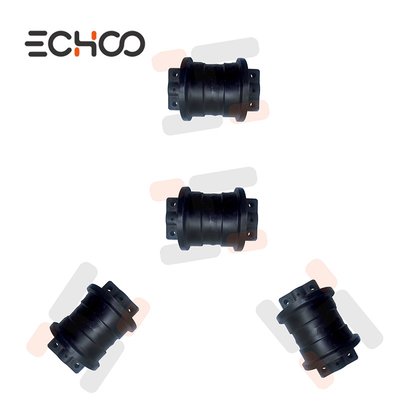 185003 Vòng xoay đường dây cho bộ phận khung xe của máy xay Wirtgen