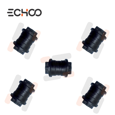 191936 Bottom Roller phù hợp FOR WIRTGEN Milling Machine bộ phận dưới xe