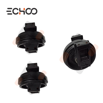 73749 Lái lăn lăn cho máy xay FOR WIRTGEN phụ tùng bán sau