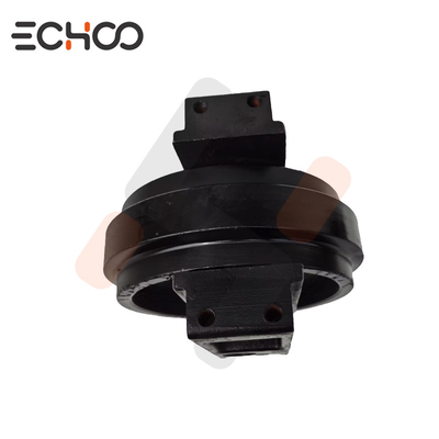 131307 Lốp lốp lốp lốp lốp cho máy xay lạnh Wirtgen