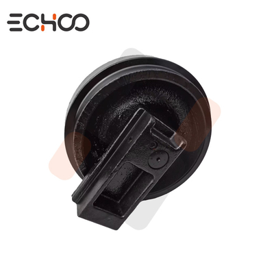 131307 Lốp lốp lốp lốp lốp cho máy xay lạnh Wirtgen