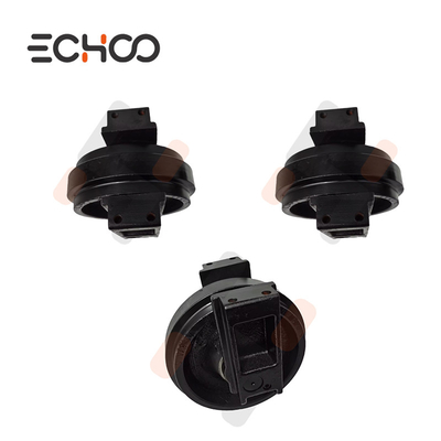 131307 Lốp lốp lốp lốp lốp cho máy xay lạnh FOR WIRTGEN