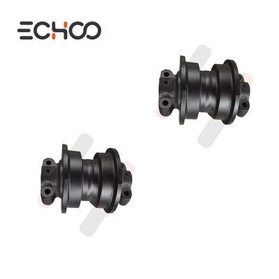 4191936 Vòng xoay đường dây cho máy xay FOR WIRTGEN