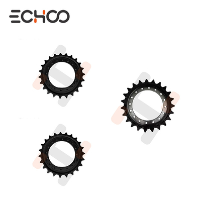 FOR WIRTGEN W200 Sprocket For Cold Milling Machine khung khung xe