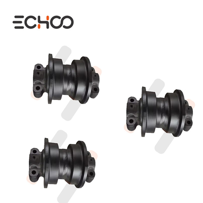 3222349002 Vòng xoắn đáy phù hợp với khung khung của máy xay Wirtgen