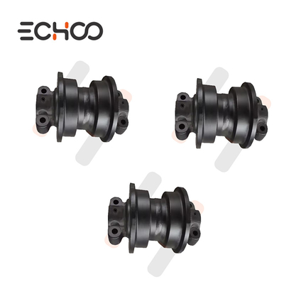 3222 3490 02 Bên dưới con lăn cho bộ phận khung xe của máy xay Wirtgen