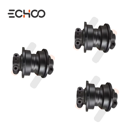 3222338740 Support Roller Compatible Wirtgen Milling Undercarriage Phần