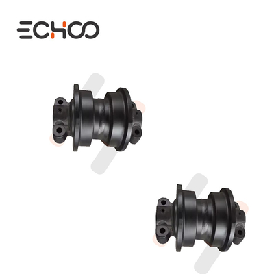 Vòng xoay đường 3222 338 740 cho FOR WIRTGEN phần dưới xe máy xay lạnh