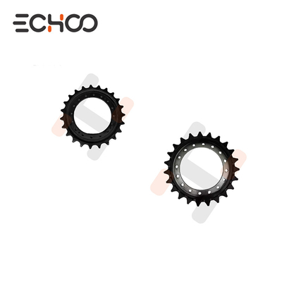 Wirtgen W1500 Drive Sprocket For Road Milling Machine Bộ phận khung xe