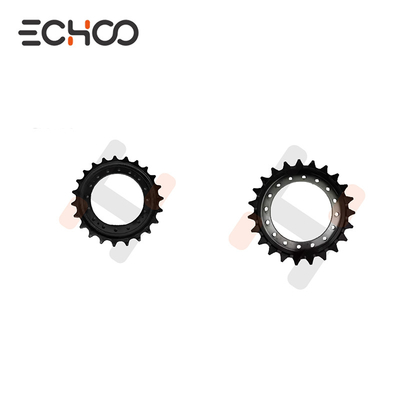 Wirtgen W1900 Sprocket For Road Milling Machine Chiếc máy xay đường