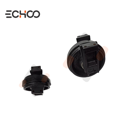 PY4014G0Y00 Idler Pully For Wirtgen Milling Machine Khung khung xe dưới