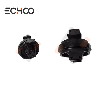 UX055E0E Lốp lăn cho máy xay lạnh Wirtgen Khung xe dưới
