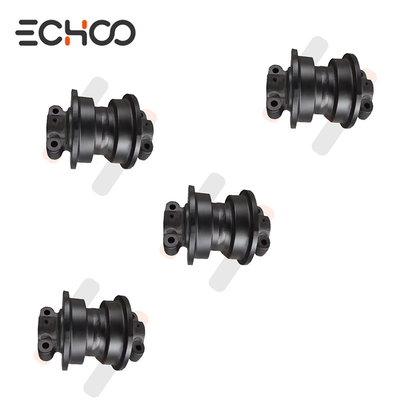 AX1900A0Y00 Vòng xoắn đáy cho máy xay Wirtgen
