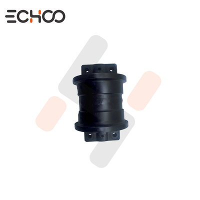 AX1900A0Y00 Vòng xoắn đáy cho máy xay Wirtgen