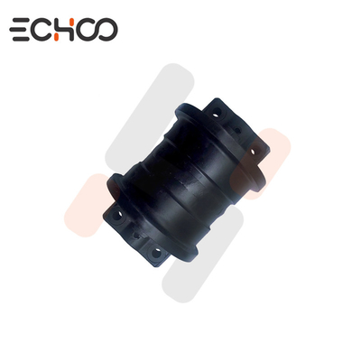 AX1900A0Y00 Vòng xoắn đáy cho máy xay Wirtgen