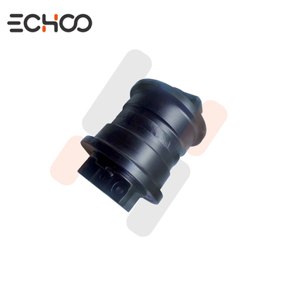 AX1900A0Y00 Vòng xoắn đáy cho máy xay Wirtgen