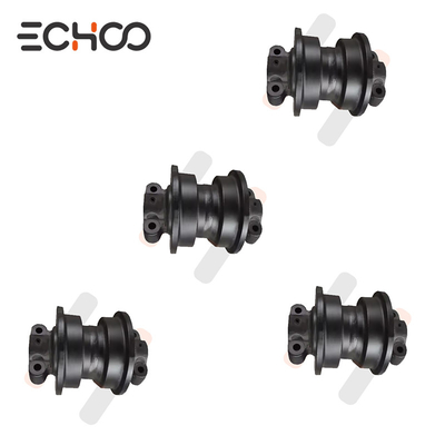 Đường cuộn đáy A21900A0M00 cho bộ phận dưới xe máy xay Wirtgen