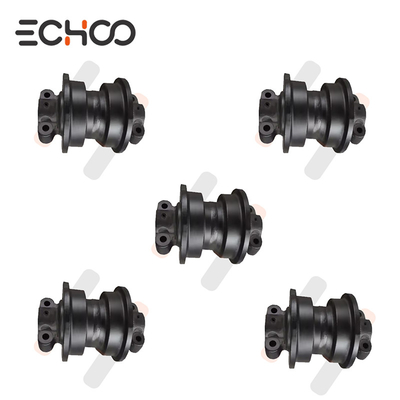 Vòng xoay đường UF150F0E cho Wirtgen Milling Aftermarket