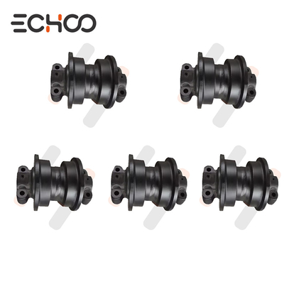 FOR WIRTGEN W2000 Dưới cuộn cho máy xay đường Bộ phận khung gầm