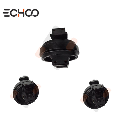 PY4044H0Y00 Idler Pully For Wirtgen Cold Milling Machine Chi tiết khung máy