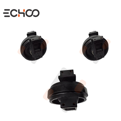 UX070V9E Lốp lăn cho máy xay đường Wirtgen