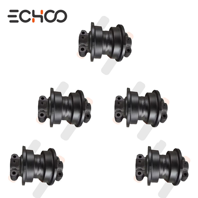 Con lăn bánh xích 3222349002 cho bộ phận gầm máy xây dựng đường bộ