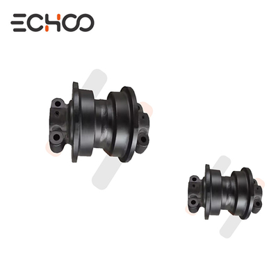 3222338740 Vòng hỗ trợ cho máy xây dựng đường bộ khung khung khung