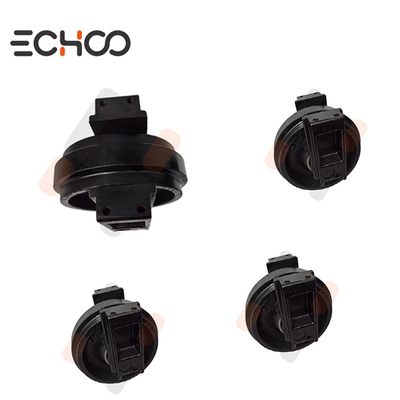 UX052E3E Idler Fits Wirtgen Milling Machine Chiếc xe bán sau
