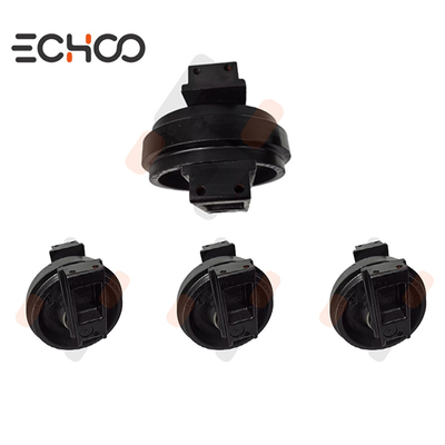 UX052E2E Idler cho máy phay đường Bộ phận giảm xóc hậu mãi