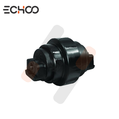 JCB 806L Excavator Bottom Roller Aftermarket Chiếc xe đạp