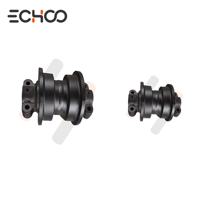 UF142E2E Vòng xoắn đáy cho Yanmar Mini Digger Phần phụ xe bán sau