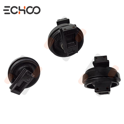 Bánh xe làm biếng Wirtgen W250 cho các bộ phận của máy phay nguội