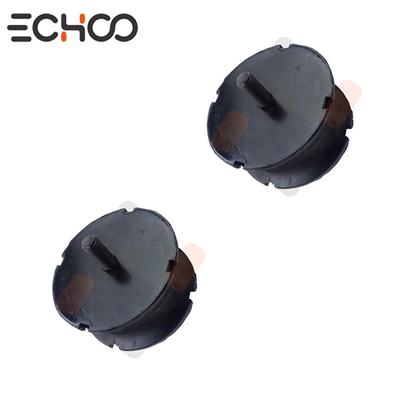 Các bộ phận rung động cú sốc đệm cao su cho máy nén đường Dynapac CA15PD