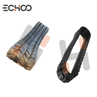 TL12R2 Các bộ phận phụ tùng chân đạp cho phụ kiện xe dưới Takeuchi
