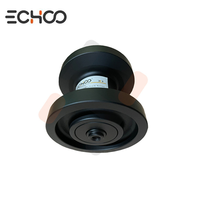 Các bộ phận thay thế OEM cho xe dưới Takeuchi TL140