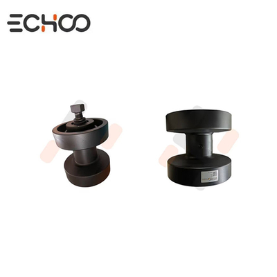Các con lăn đường dây cho Takeuchi TL240 Phần đáy xe dưới OEM Aftermarket