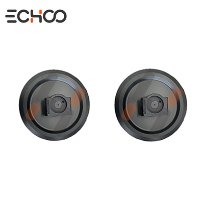 Bộ phận xe tải phía trước của Assy cho TL150 Takecuhi