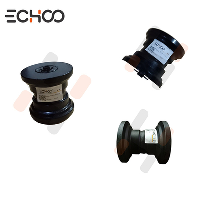 Yanmar B27-2 Bottom Roller cho các bộ phận dưới xe máy đào mini