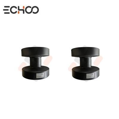 Các con lăn phía sau phía dưới cho Gehl CTL80 Loader đường ray