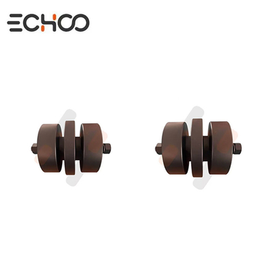 Các con lăn phía sau phía dưới cho Gehl CTL80 Loader đường ray