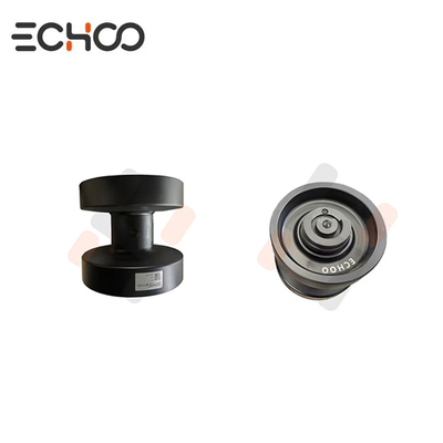 Vòng xoay đường ray cho Mustang 16213289 Phân bộ thay thế bánh xe dưới
