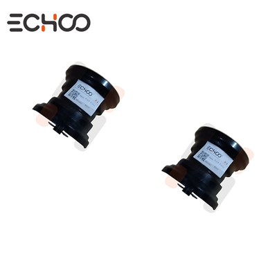 Con lăn dưới cùng phù hợp cho các bộ phận gầm máy xúc mini Yanmar VIO10-2
