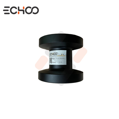 Phương tiện lăn hỗ trợ cho Yanmar VIO 35-3 Bộ phận tàu khoan mini