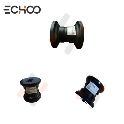 Yanmar VIO 50 Vòng xoắn đáy cho các bộ phận xe khoan mini