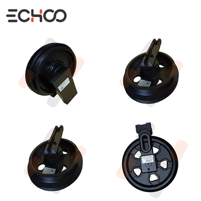 Lốp lốp lốp lốp lốp lốp lốp lốp lốp lốp lốp lốp cho Yanmar C10R