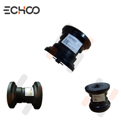 Bộ phận phụ tùng cho xe tay ga đường sắt cho Yanmar C8R