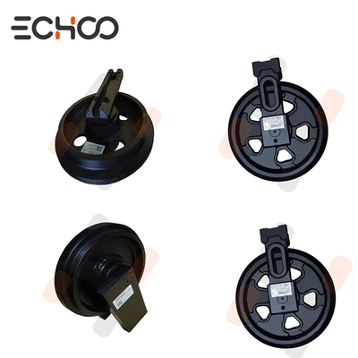 Lốp lốp lốp lốp lốp lốp lốp lốp lốp lốp lốp lốp lốp lốp lốp lốp lốp lốp lốp lốp