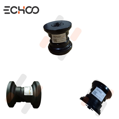 Các bộ phận xe dưới đường dây đường dây Yanmar C12R-A