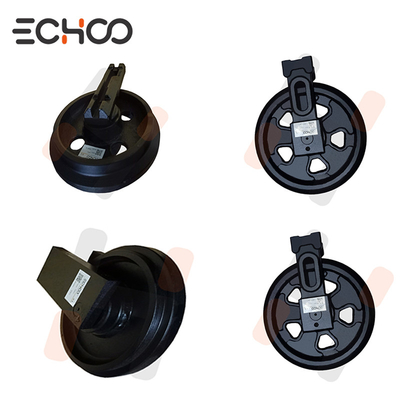 Lốp lăn cho Yanmar C30E-2A Đường dẫn bộ phận tàu ngầm