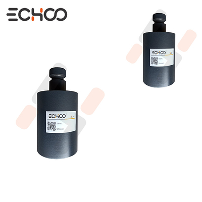 Vòng xoắn đầu cho Yanmar B50 Mini Excavator Undercarriage Components